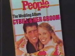 WJBK March 12, 1987 Commercials #2