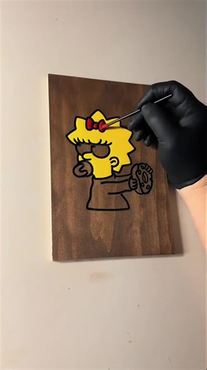 Discover the New World of Frozen at Disneyland Paris