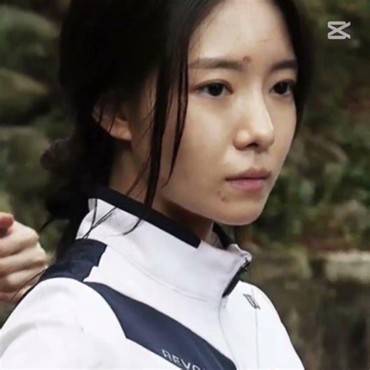 #ytdayibenionecikarnolur #animation #edit ZAMİNATİON vs hari minecraft vs all of us are dead part 1