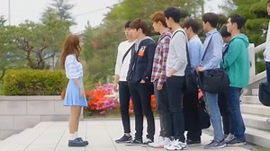 273K views · 16K reactions | Rich Boy Fall In Love With Poor Girl❤️...