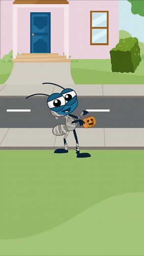 Bob Zoom Dance Trend on Friday