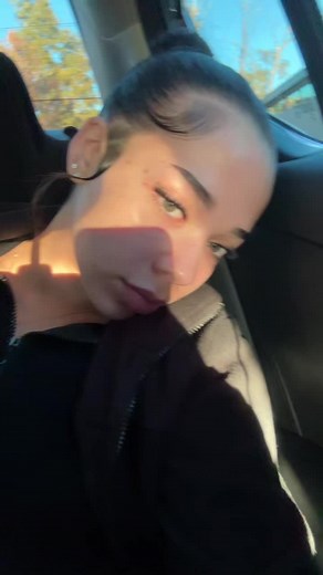 brich (@bryleigh.richardson)’s videos with original sound - ︎ ︎