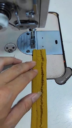 65K views · 345 reactions | Easy and simple neck design Sewing techniques #clothes #tailor #placket #sewing #foryou | Sewing Tips | Facebook