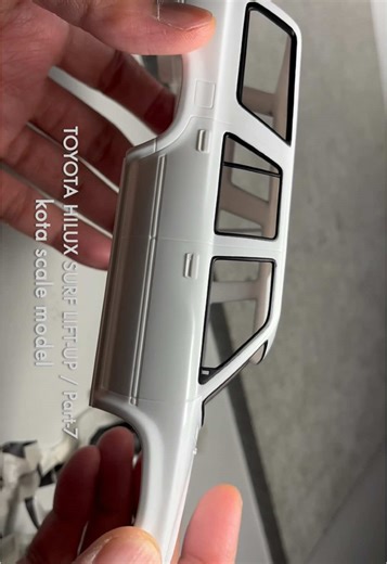 オリジナル楽曲 - kota scale modelを使っているkota scale model (@kota_scale_model)の動画