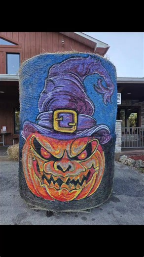 🎃👻 The wait is almost over… Halloween Weekends at Huzzah kick off October 10th weekend! 🍂✨ Get ready for costumes, campsite decorating, trick-or-treating, and plenty of spooky fun at Huzzah. 🕸🕷 📅 Mark your calendars & join us for fall memories you won’t forget! | Huzzah Valley Resort