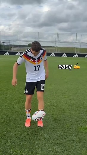 63K views · 3.6K reactions | 2026 World Cup Jersey Germany  Florian Wirtz  #Germany #football #florianwirtz | Md Murad Miah | Facebook