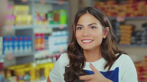 Day Dreamer | Season 1 | Episode 1