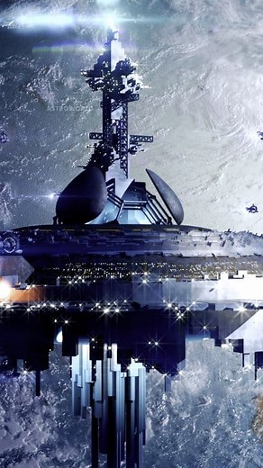 104K views · 354 reactions | Civilization in the universe #science #sciencefacts #astronomy #space #facts #fbreels #fypシ #fypviralシ #fypageシ #reelsfypシ #foryouシ #foryoupage #viralreelsシ #virals | Galactic Guru | Facebook