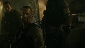 Spectral (Spectral2016) Lektor Pl 720p.