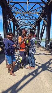 183K views · 5K reactions | Day 75. 25 district Walking Challenge Srilanka | Tamil Bros | Facebook