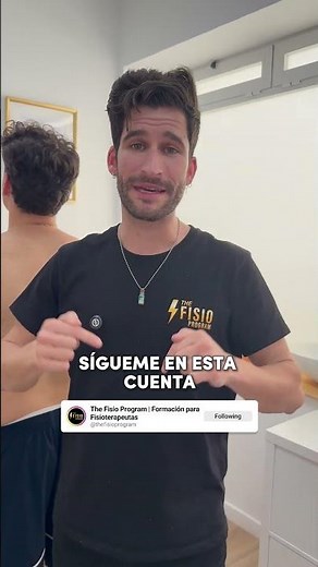El test de hombro que más uso en consulta