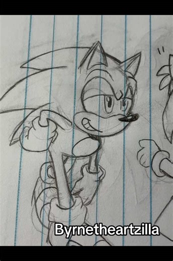 Sonic and Amy Rose Memes: A Fun Adventure