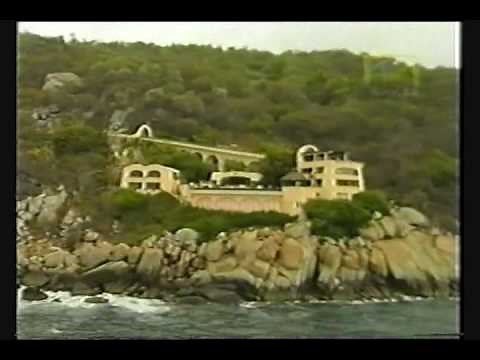 alma rebelde cap 1 parte 1/3