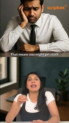 Difference between Demat Account and SoA (Statement of Account)