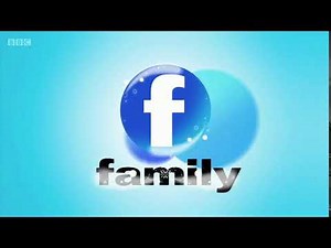 CBBC/Beachwood Canyon Productions/Family/WildBrain (2020)