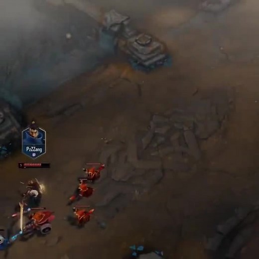Yasuo Game Highlights - Top Gamer Moments