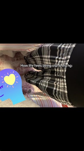 @Mariᥫ᭡ #fyp #abc #blueythemesong #pjs #hg | bluey theme song