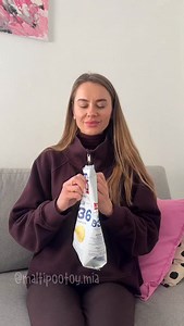 SEMPRE PRONTA 😂 #Maltipoo | Maltipoo Mia