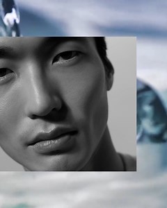 He’s catching on...A La Mer lineup, curated with him in mind: The Cleansing Foam: our ultra-lightweight purifier that energizes and revitalizes while sweeping away excess oil and debris. The Treatment Lotion: all-day hydration in a rush of liquid energy. The Eye Concentrate: energizing emulsion to infuse the eye area with healing hydration. The Moisturizing Soft Cream: healing moisture with barrier protection. Shop the link in our bio. #lamer #lamerskincare #lamercleansingfoam #lamertreatmentlot