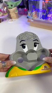 PlayDoh Chuck E Cheese Pizza Playset #asmr #playdoh #nostaglia #chuckecheese | Dream Team’s World