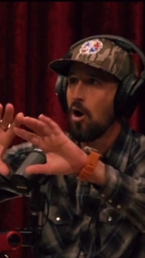 Python Cowboy's Disturbing Discovery: Unveiling Sinister Secrets in Abandoned Government Building - A Conversation with Joe Rogan In this riveting video 2022 , Python Cowboy recounts his haunting experience of exploring a closed government building solo. Joined by Joe Rogan, they delve into the spine-chilling tale of stumbling upon pentagrams, creepy dolls, and eerie Latin phrases alluding to human sacrifice. Brace yourself for a conversation that delves into the darkness and uncovers the unsett