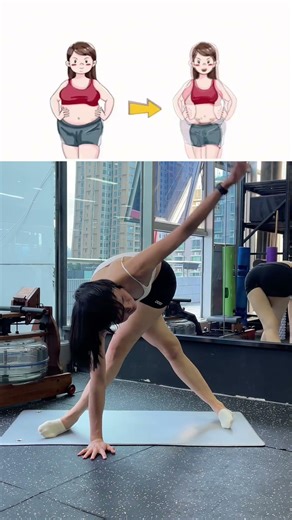 30 Daily Postpartum Hip Exercises | Fix Pelvic Floor Weakness & Tone Glutes and Legs