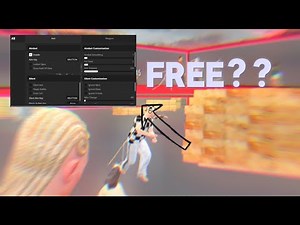 "NEW"FIVEM CHEATS "FREE"UNDETECTED"(2024)