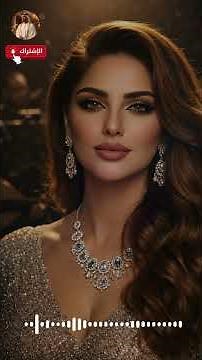 نبض السهر The Pulse of the Night Short
