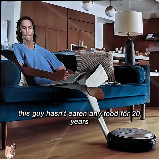 In-Depth Movie Review and Commentary