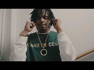 Hell Rell - “ShoTs Off” (Official Music Video)