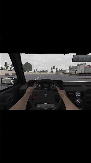 Car Racing Game Download & Install Process (Easy Method)🥳✌️#trending #viral #car #trendinggame