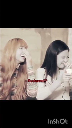 Layk bosing!😁💕I love you @Mubinahongirl🤧💕#jeonsa_pg