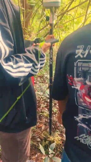 Why Hire a Licensed Geodetic Engineer?