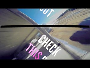 FPV FrStyle - CHECK THIS OUT