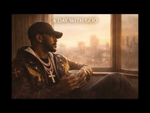 A DAY WITH GOD
