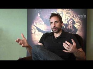 Access TV: Ken Levine Interview (Full)
