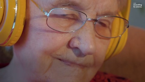 How Science Helps You Survive a Flood