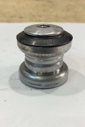 Bike Heritage на TikTok