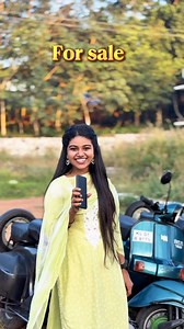 for sale 9048181538 | Automic Garage