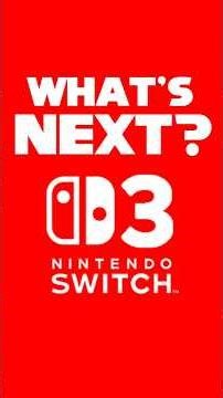 Nintendo's Future Is a HUGE Question... 🤔