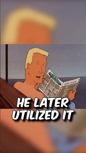 The UNUSUAL Voicemail that Inspired BOOMHAUER 📞🤣