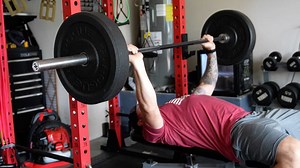 VETERAN OWNED 🇺🇸 I am proud to support The Lift Box, a monthly subscription box jam packed with top of the line apparel, sups, drinks, gym gear and more! I’ve partnered up with The Lift Box for the month of June! Visit their website to sign up and grab your June Lift Box today, before they run out 💥 https://www.theliftbx.com/ | Dakota Meyer