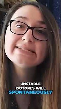 How Do We Know How to Date Fossils?