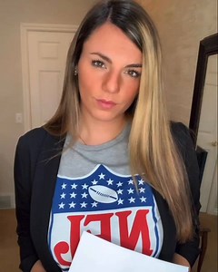 This NFL Week 15 recap is flawless 💻😂 | ESPN