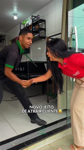 CASA DE CARNES ESMERALDA | O cliente viu 10,00 no chão... mal sabia que era a entrada do investimento😂🔥 #casadecarnesesmeralda #churrasco | Instagram