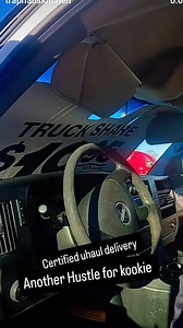 Certified UHAUL DELIVERY LICENSE N INSURED... Chi Chi ... ANOTHER HUSTLE... @highlight MOVE OUTS OR EVICTIONS ANY OCCASION 😅 😅😅 Notary office ...Mobile service she does it all... 715 KECOUGHTAN RD HAMPTON VA STORE HOURS 8AM TIL 8PM | Walter Phillips