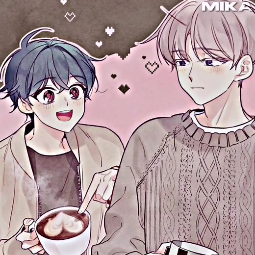 Im gonna start posting some pond snail robber content too :)) #foryou #pondsnailrobber #robberxlover #manhwa #lilisamf