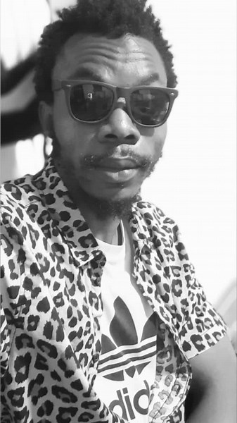 Vidéos de jimazeem🇳🇬France 🇫🇷 (@jimazeem) avec original sound - Mr. Tech Prophet