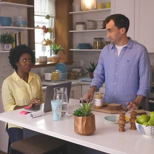 The hope is that your kids grow up to be just like you! This is also the fear. | Fatherly