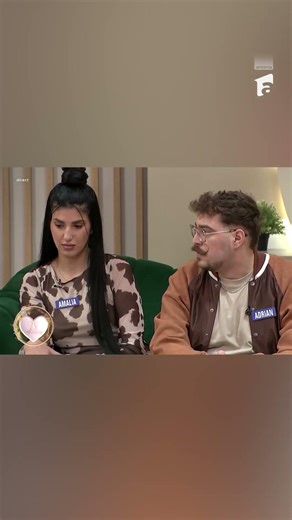 „Înseamnă că ești un șmecher” Până la 26 de ani, Adrian nu a avut nicio relație serioasă